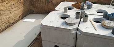 河南OD在线体育网 河南OD在线体育网