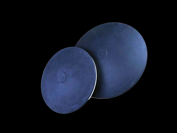 河南OD在线体育网曝气盘