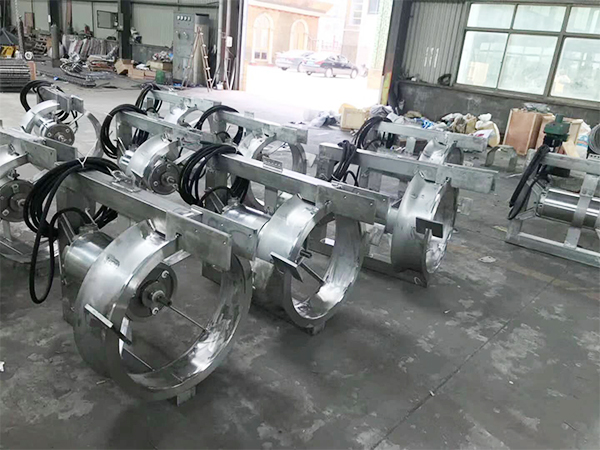 OD在线体育网厂家