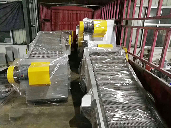 河南OD在线体育网