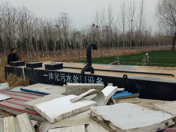 河南OD在线体育网厂家