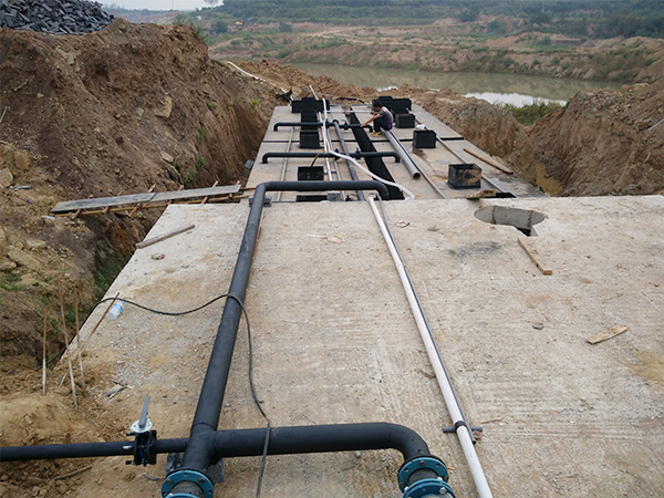 大型OD在线体育网