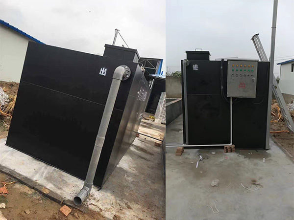 郑州一体化OD在线体育网厂家