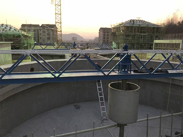 河南OD在线体育网