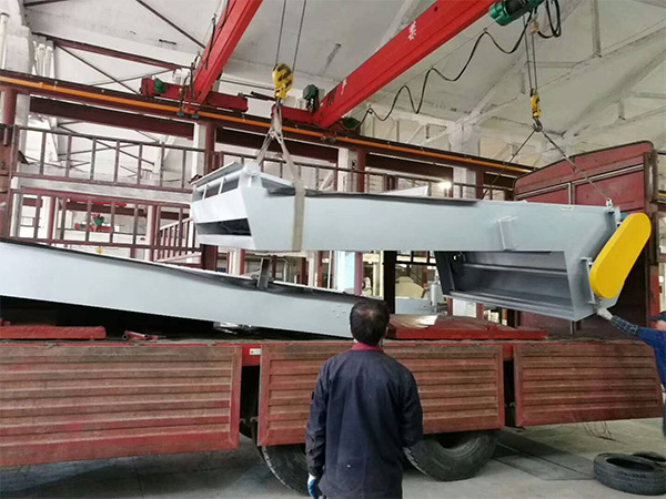 OD在线体育网生产厂家