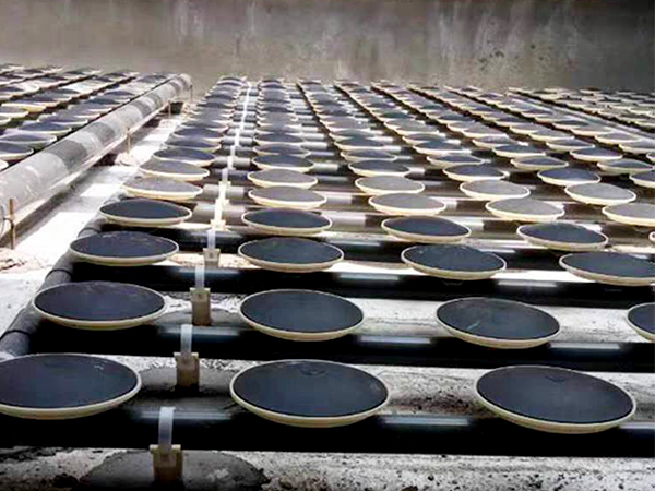 OD在线体育网配件