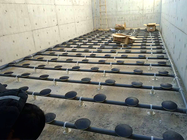 OD在线体育网曝气盘