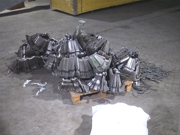 河南OD在线体育网价格