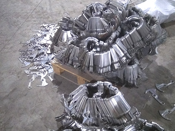 河南OD在线体育网报价