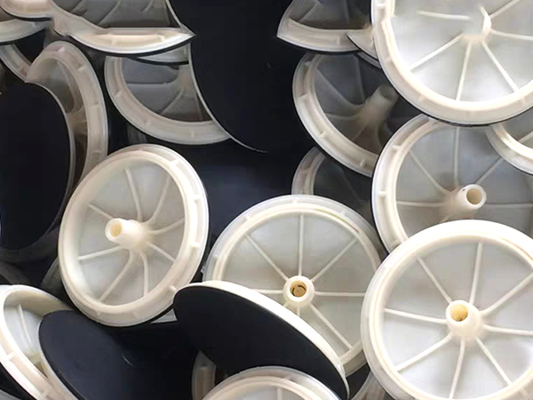 OD在线体育网ABS曝气盘