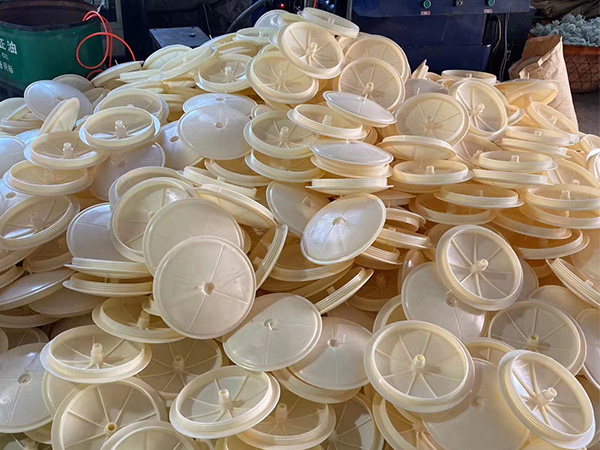 河南OD在线体育网曝气盘