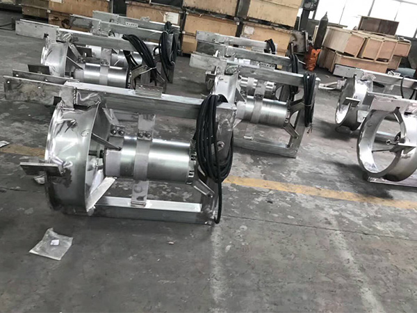 OD在线体育网安装