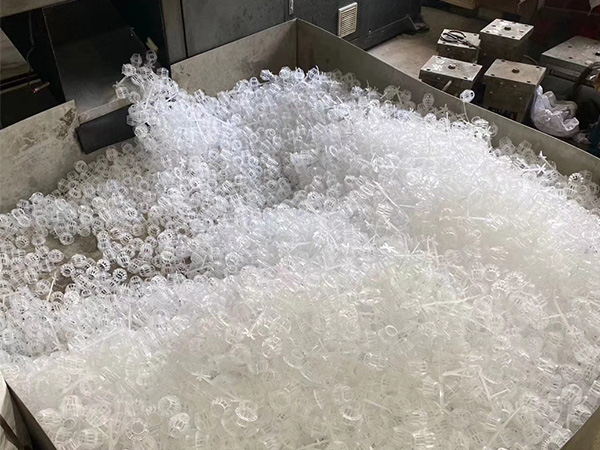 OD在线体育网配件