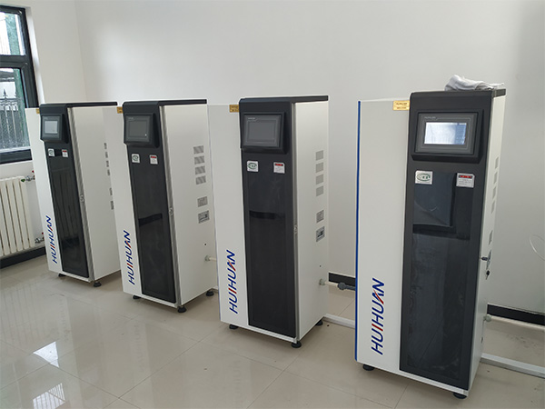 生活OD在线体育网